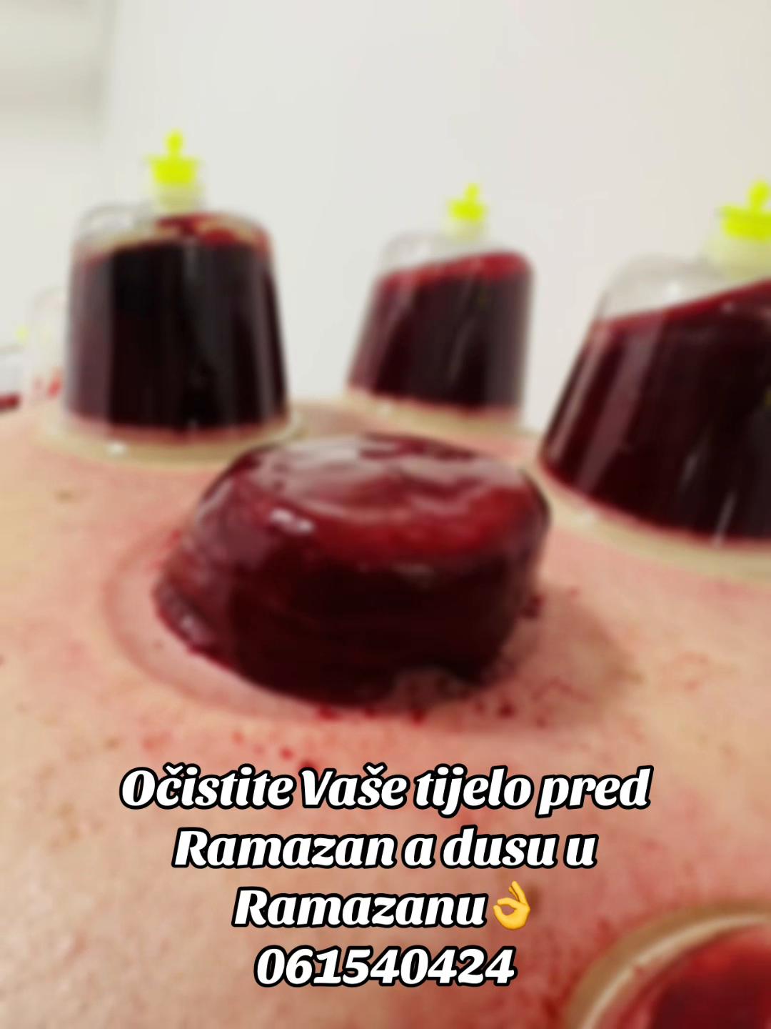 @Hidžama centar HL