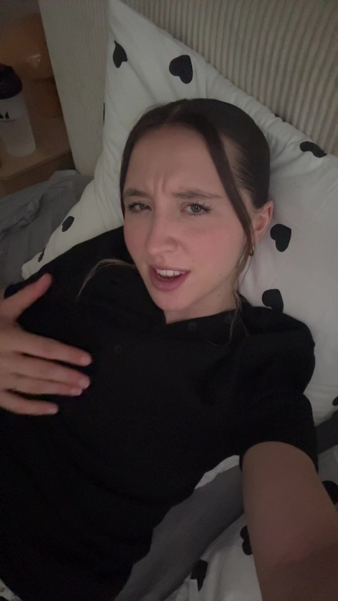 @lkordylewski62