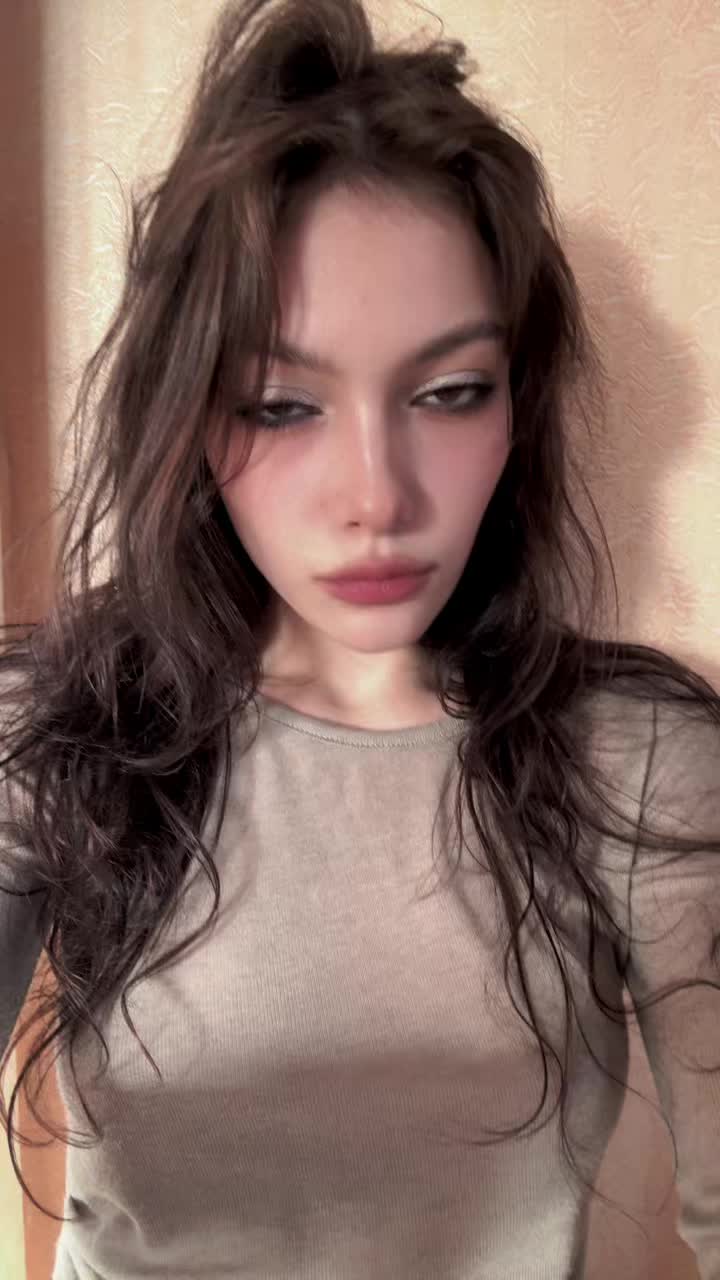 @тгк: ася так устала