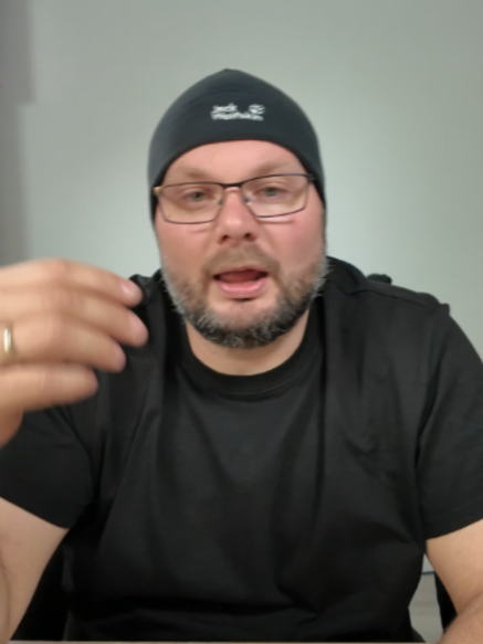 @DealsFürDich