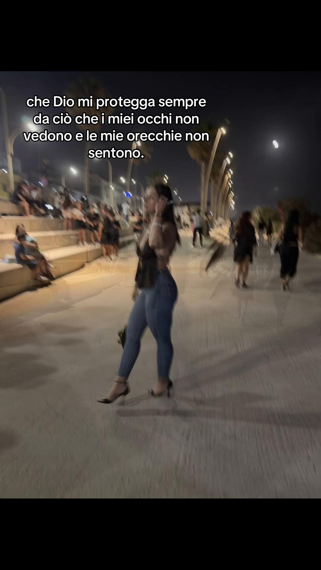 @Aurora Ferracane