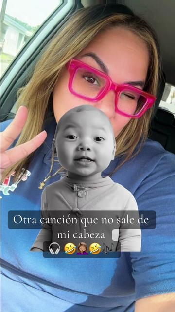 @paumichelle20