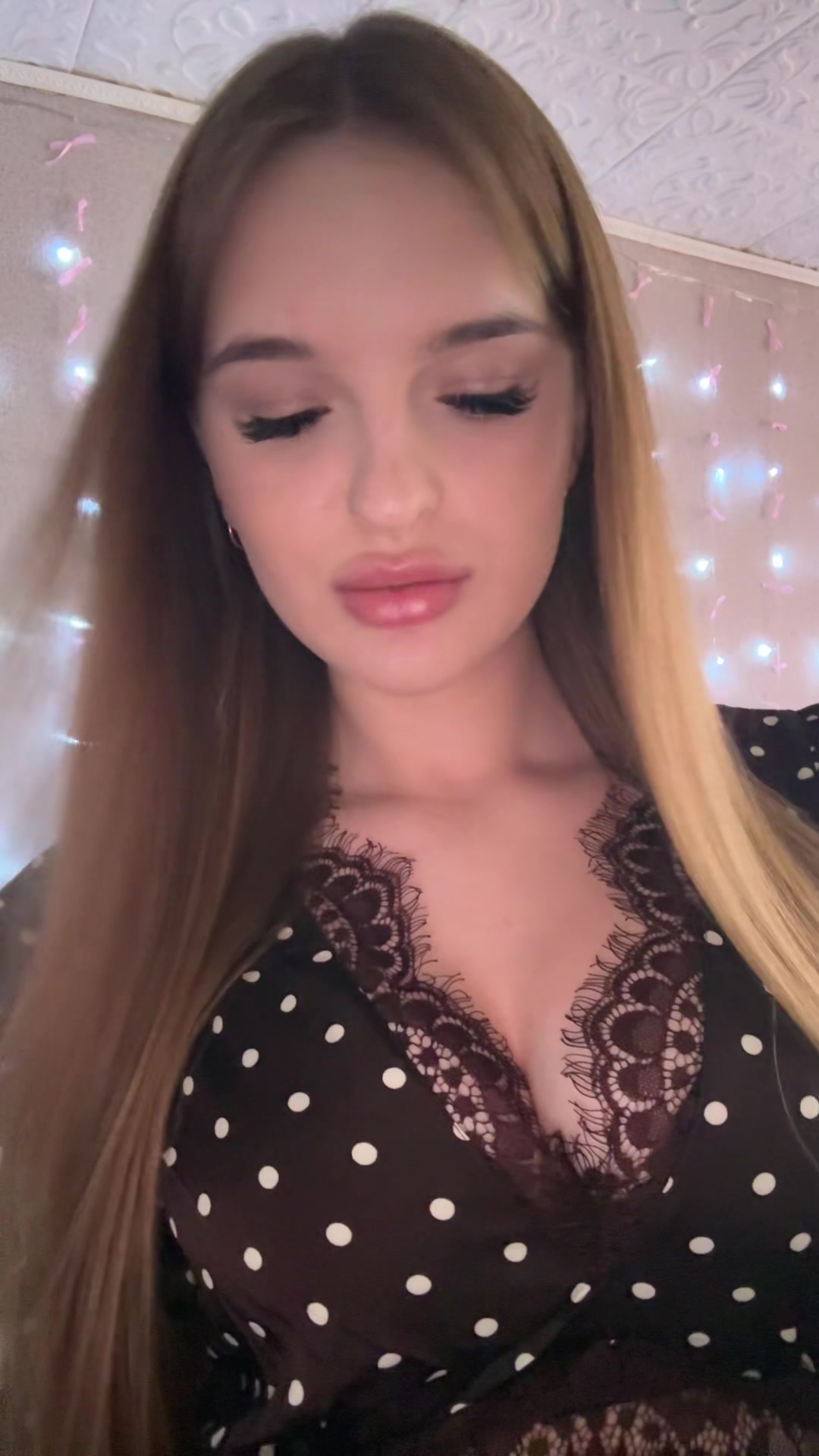 @nkuzx