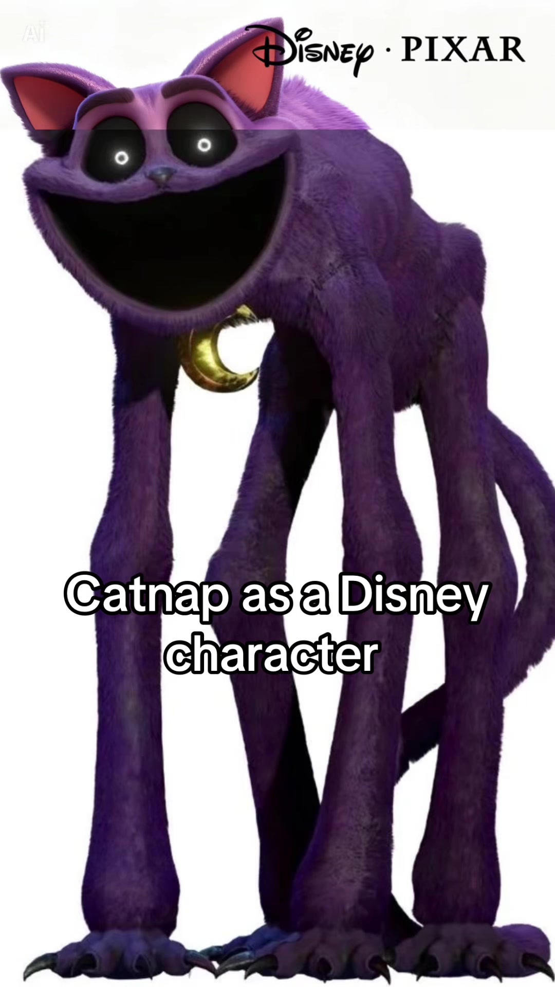 @DanielG1856