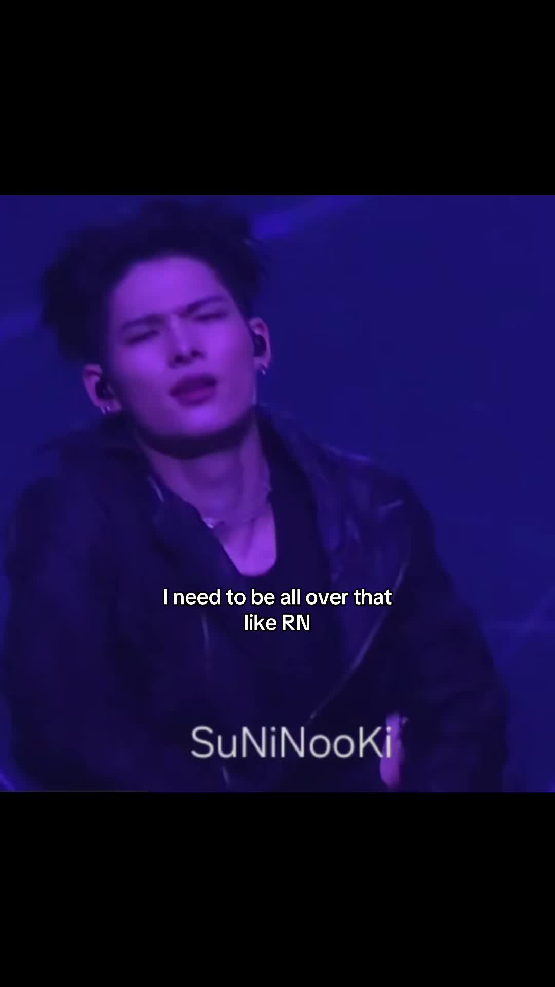 @𝒍𝒚𝒔𝒔𝒂 𝜗𝜚⁷