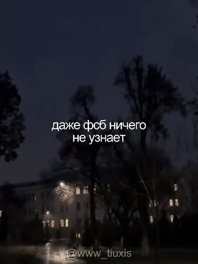 @🕸