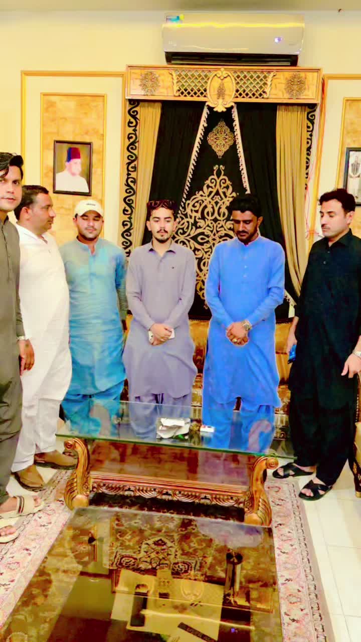 @Khan Ali pitafi