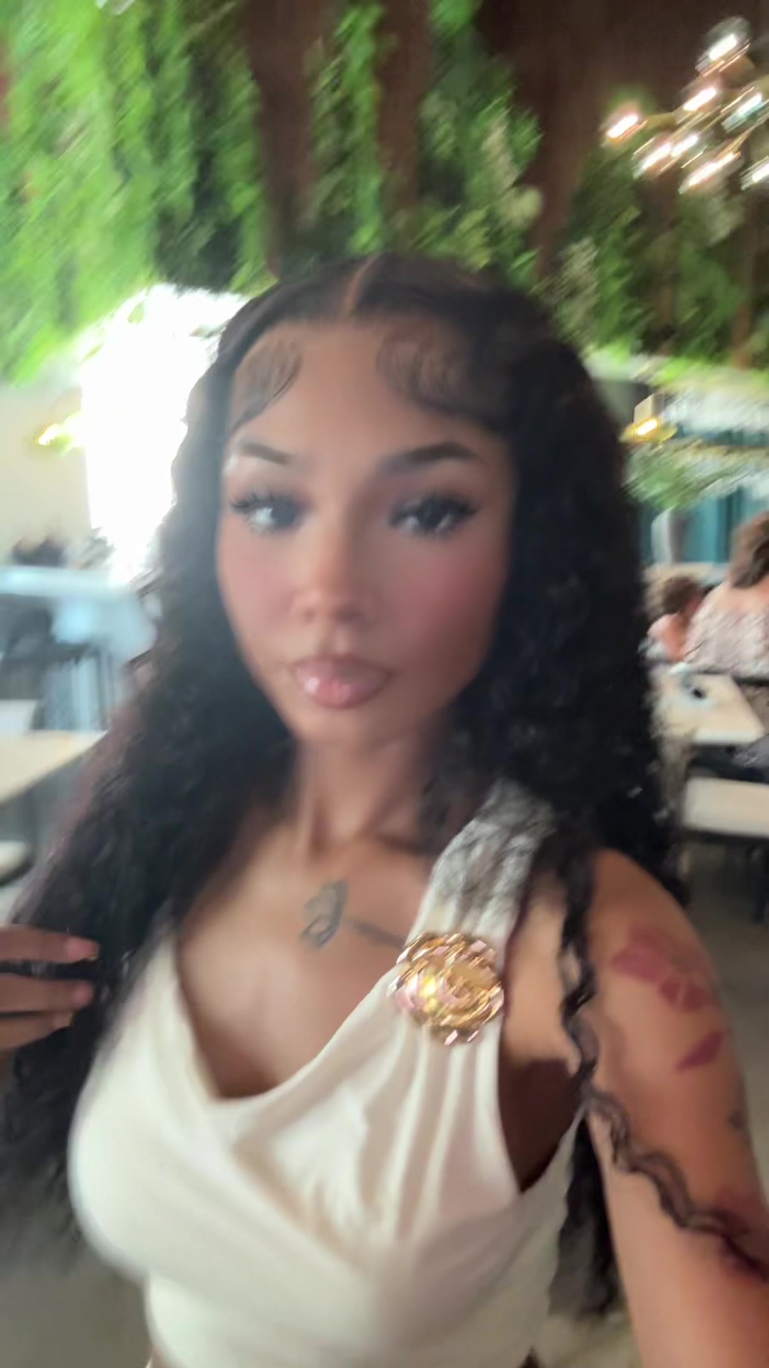 @Lilbarbiek