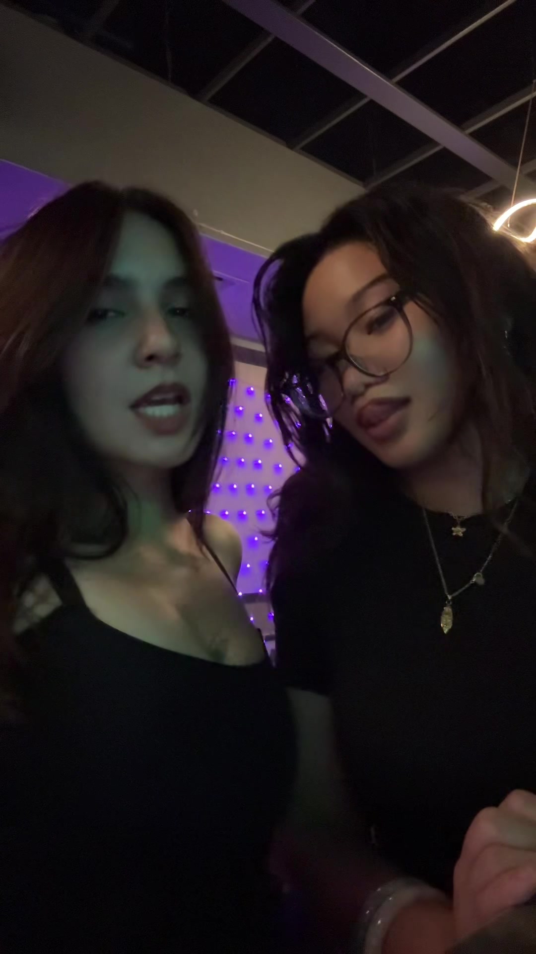 @jurnzz
