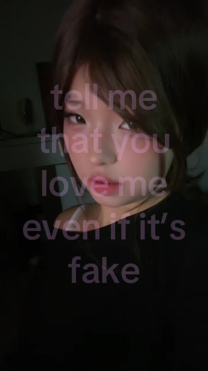 @inzzzu