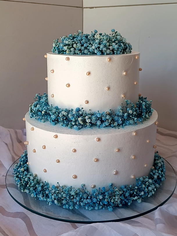 @Mara Doces Confeitaria