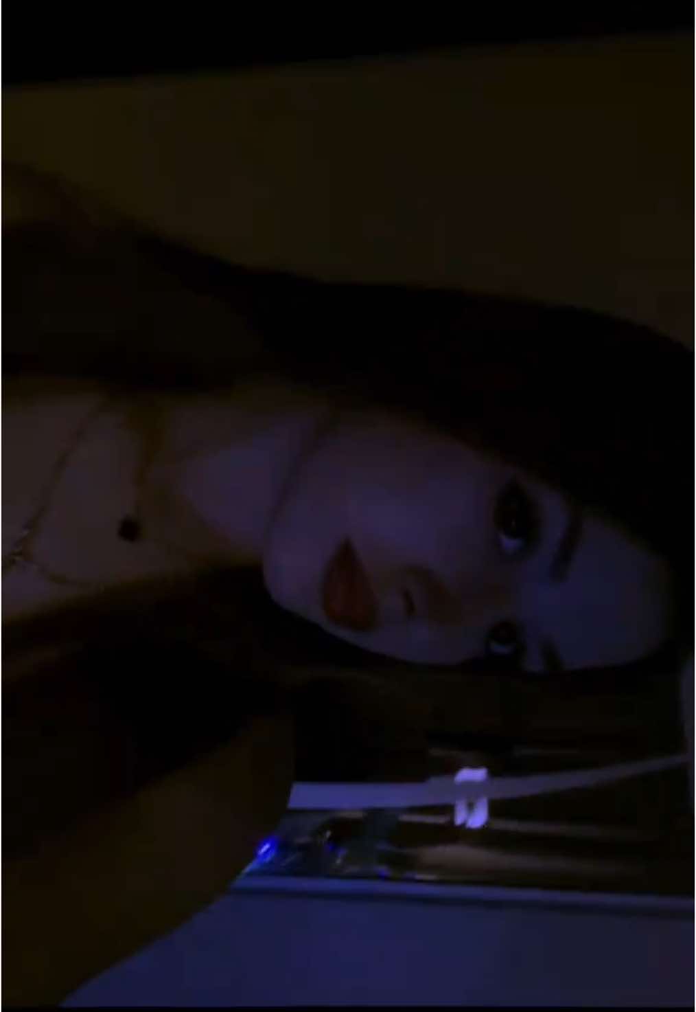 @❤️🩹