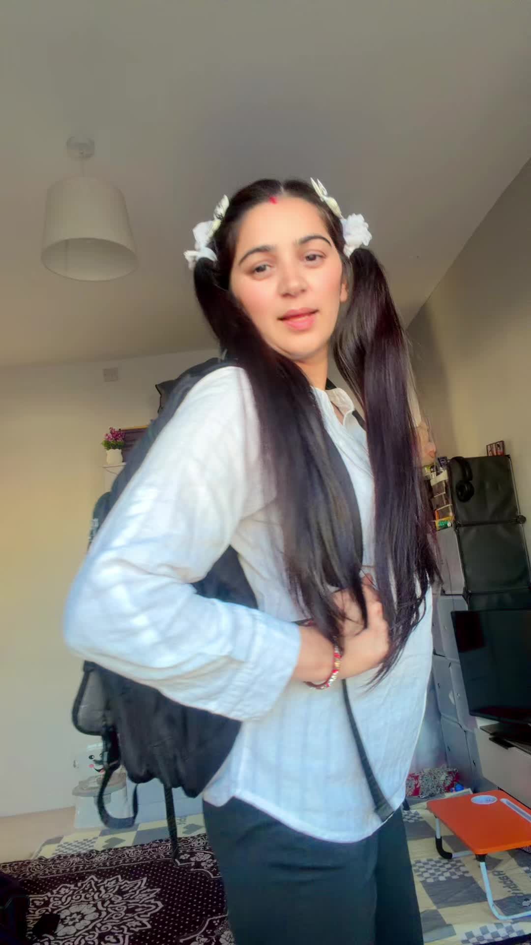 @Saru Timilsina