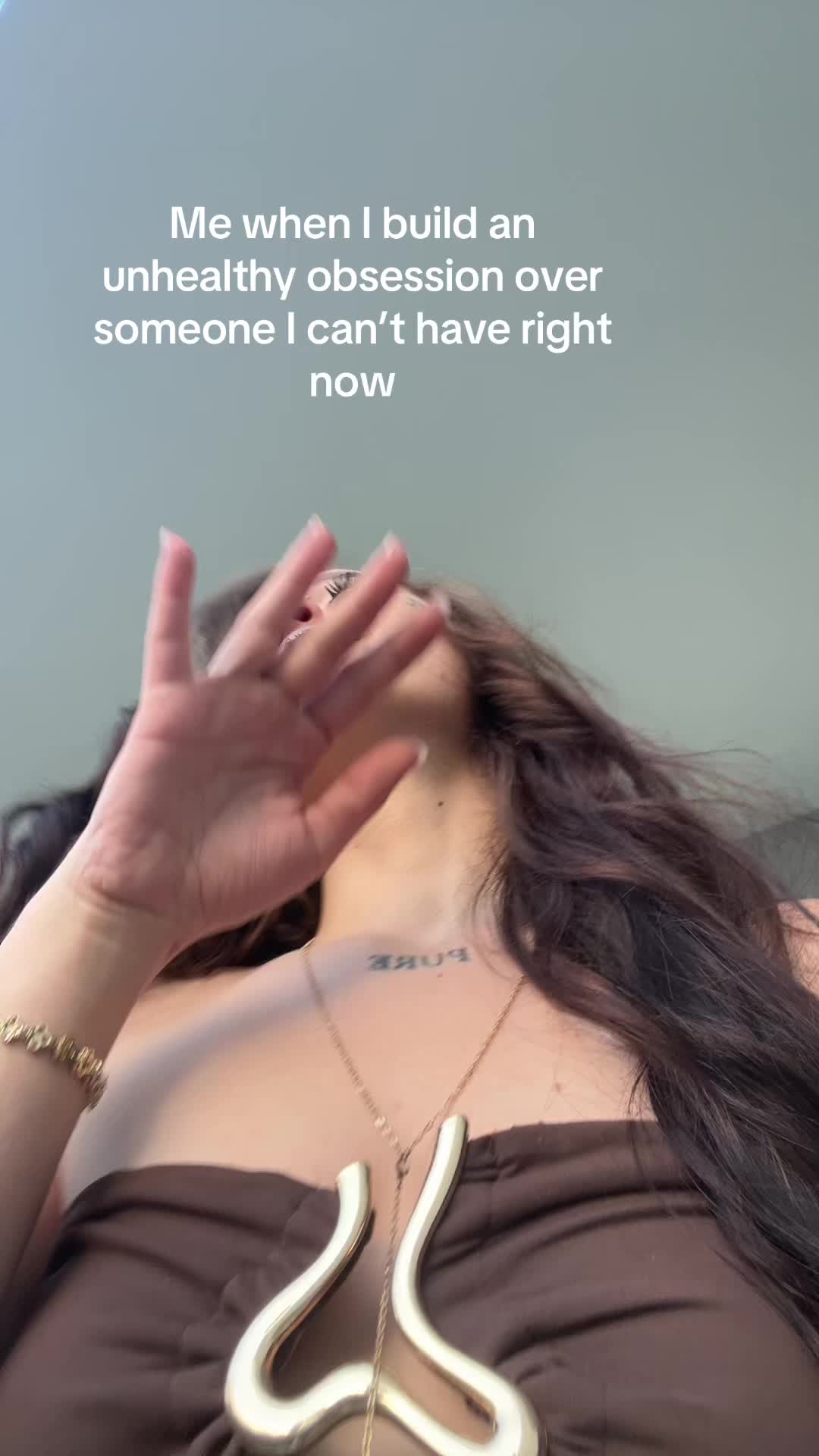 @leii leii