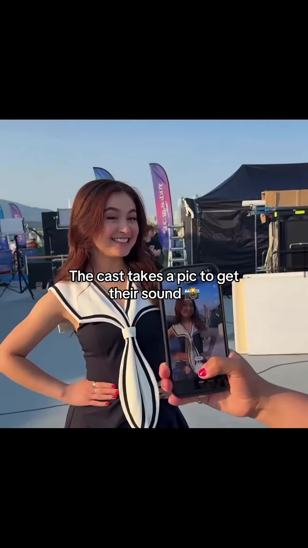 @Mwahahaha