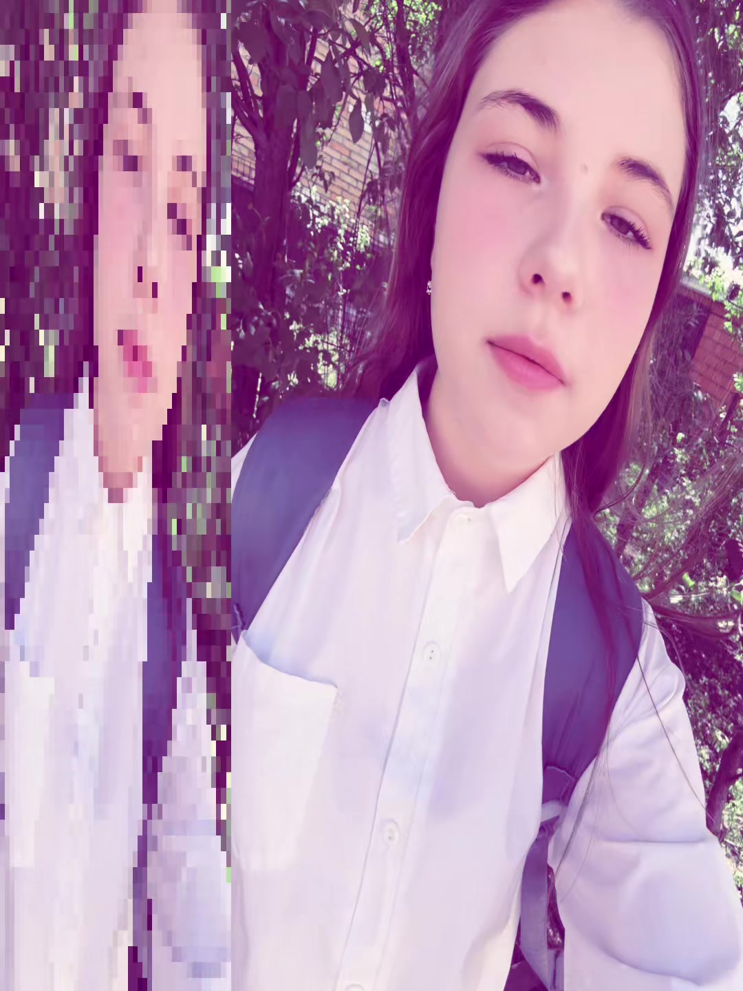 @M&M
