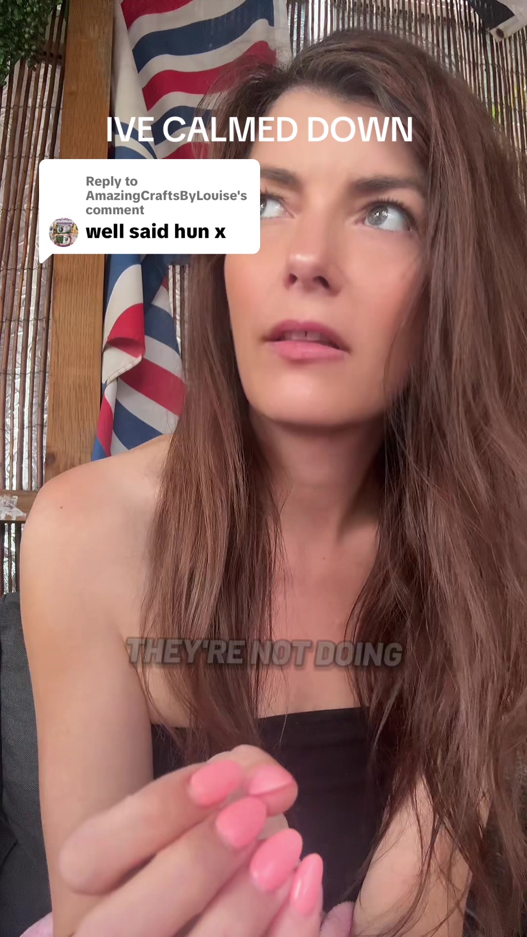@katiefoxdesign