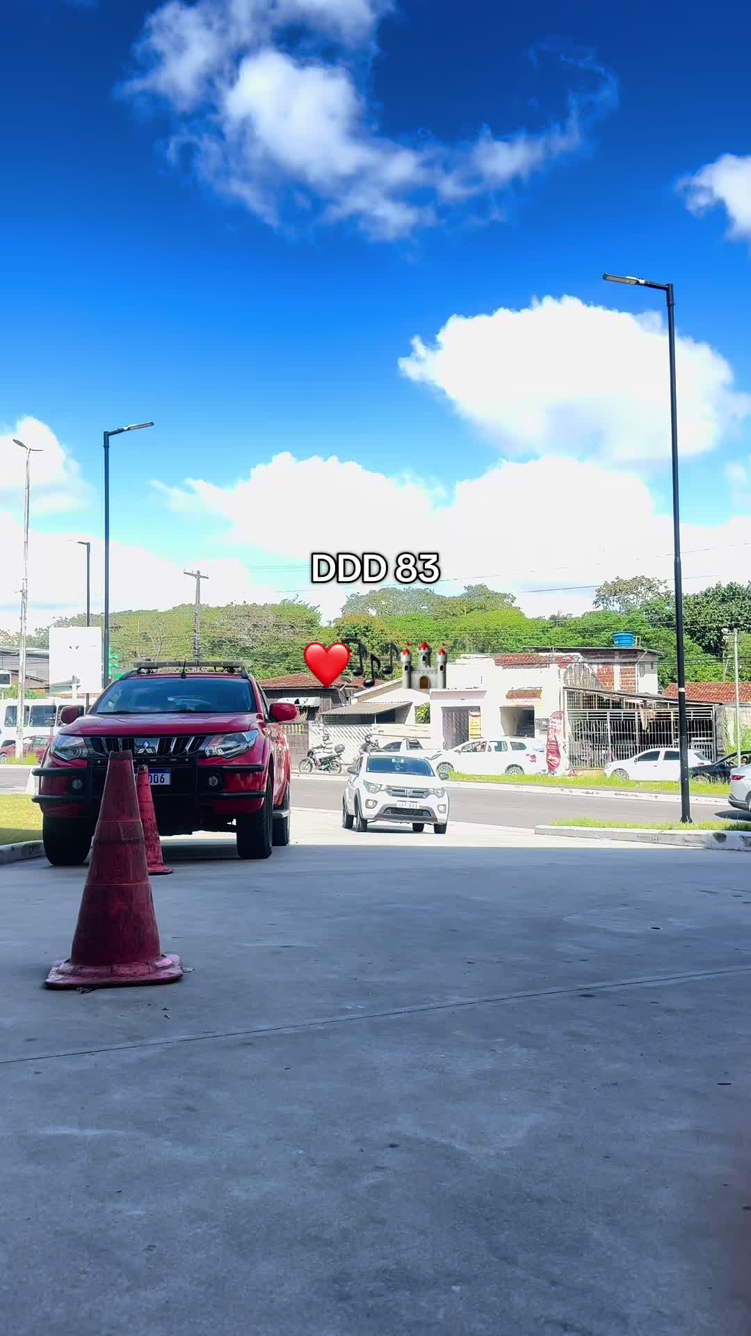 @carlos.forrodefavela