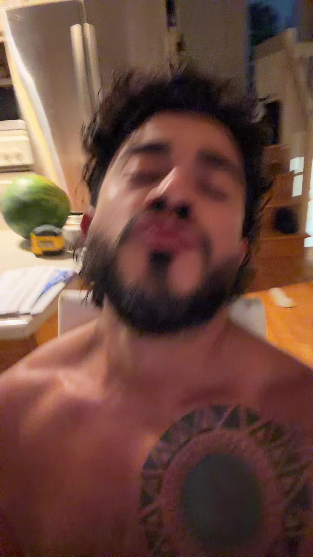 @El&iacute;as Zarate Herrera