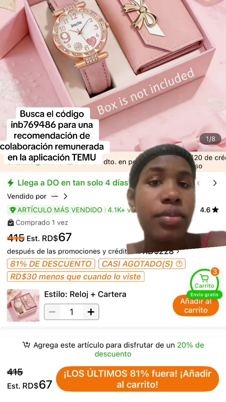 @Gaby ❤️🩹
