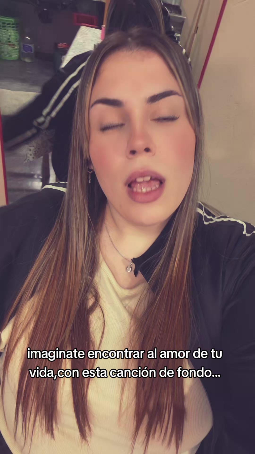 @👑💋Paz Fernández💋👑