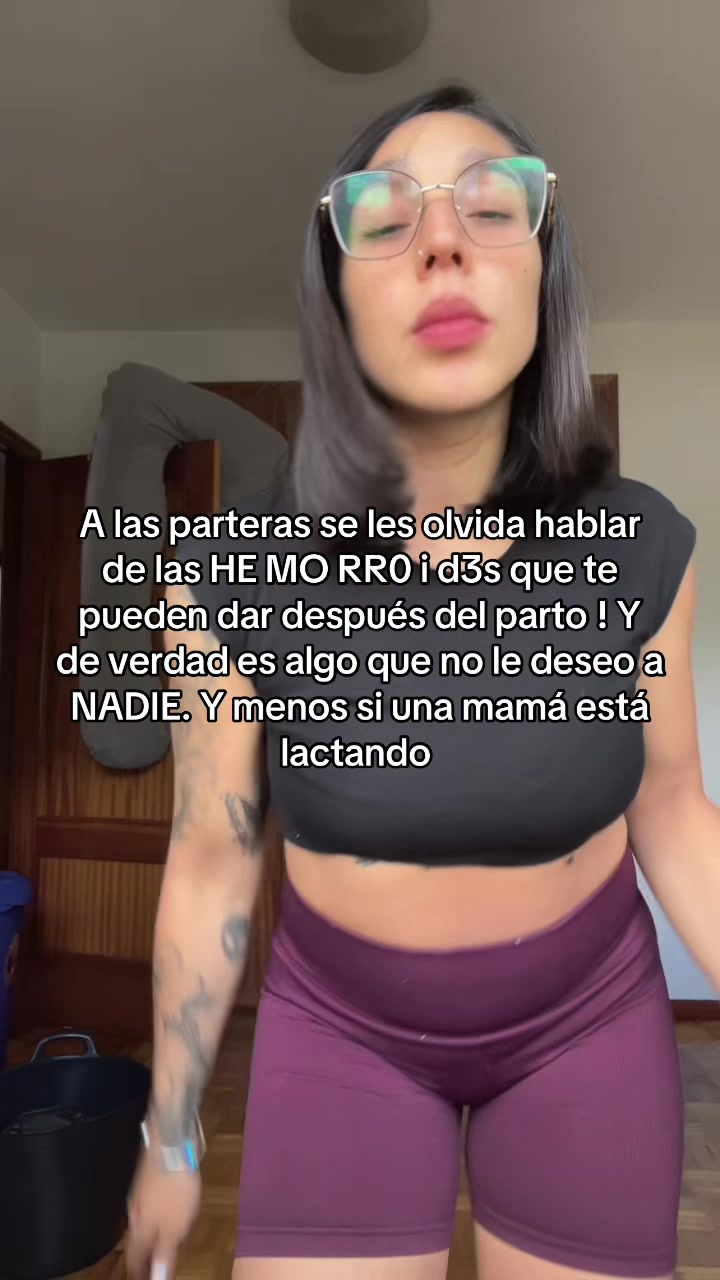 @Isa Ortiz