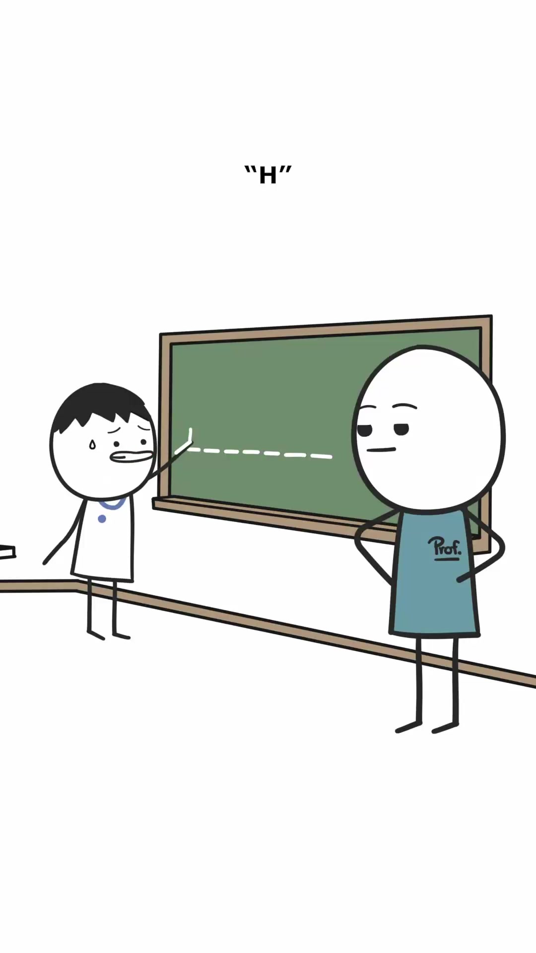 @AnimaTodoDia