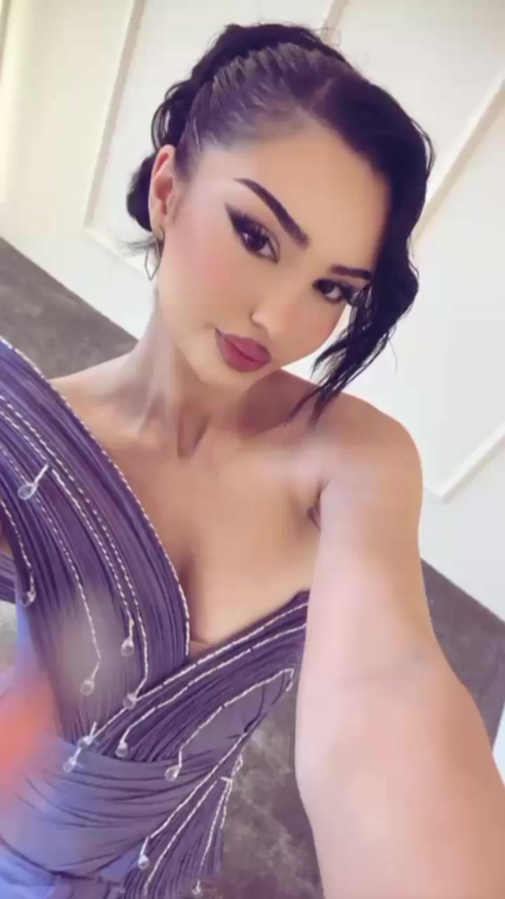 @QIKASELMES🫶🤍