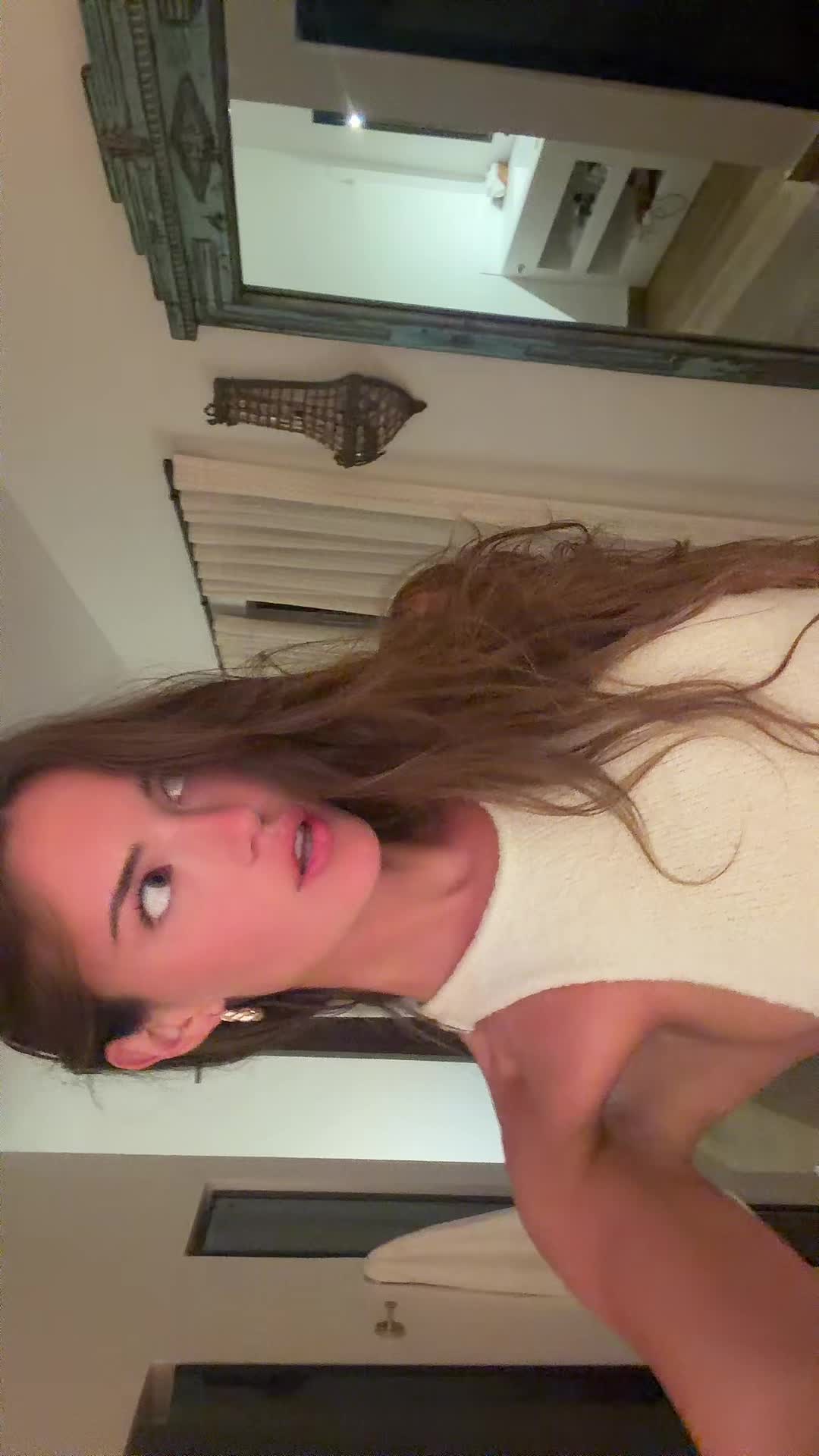 @isabella grace