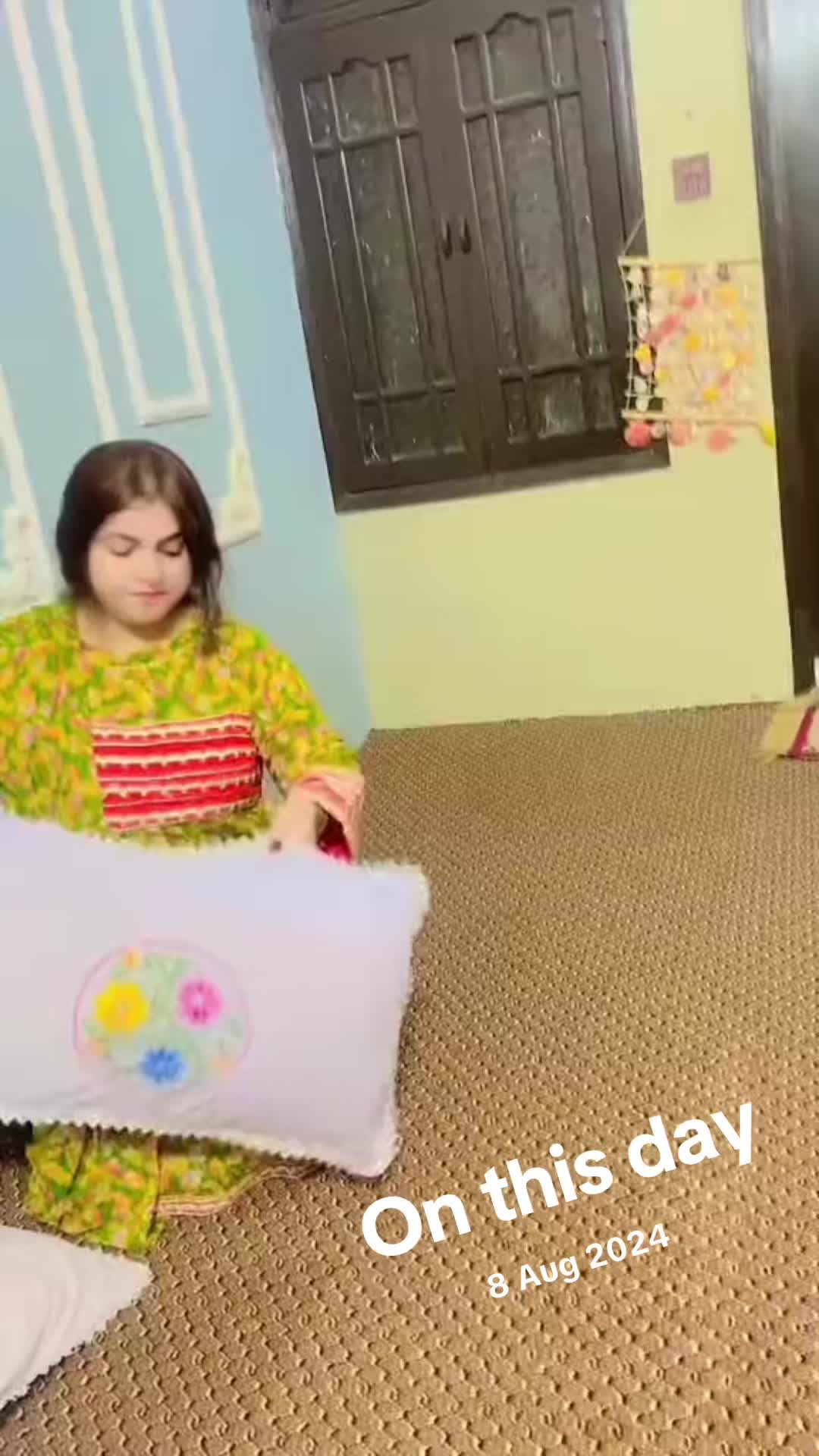 @𝓜 𝓢 ❤️🥀