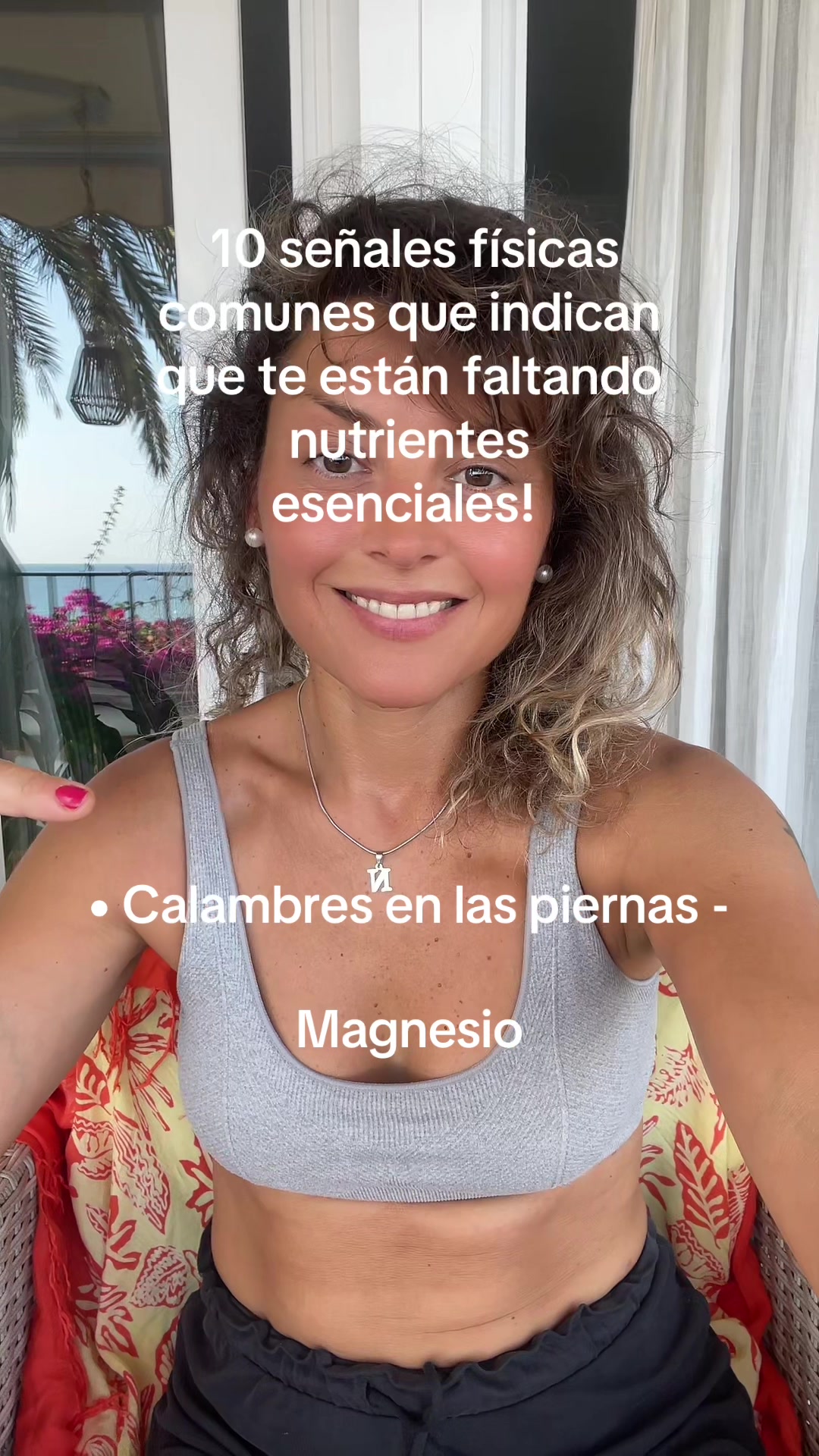 @Punto Sano Masajes