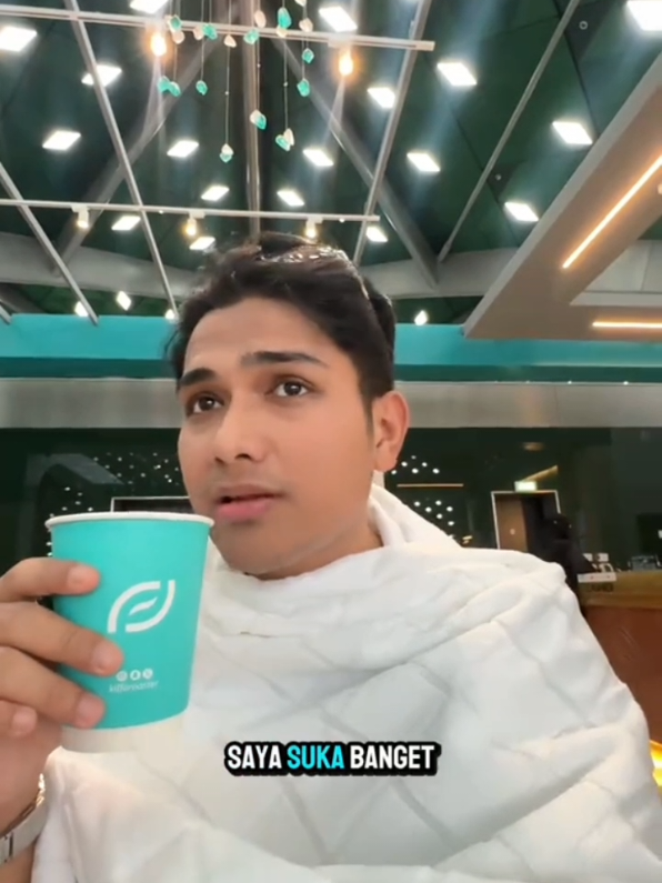 @Kadam's fan