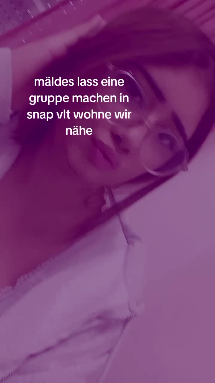 @😭💅