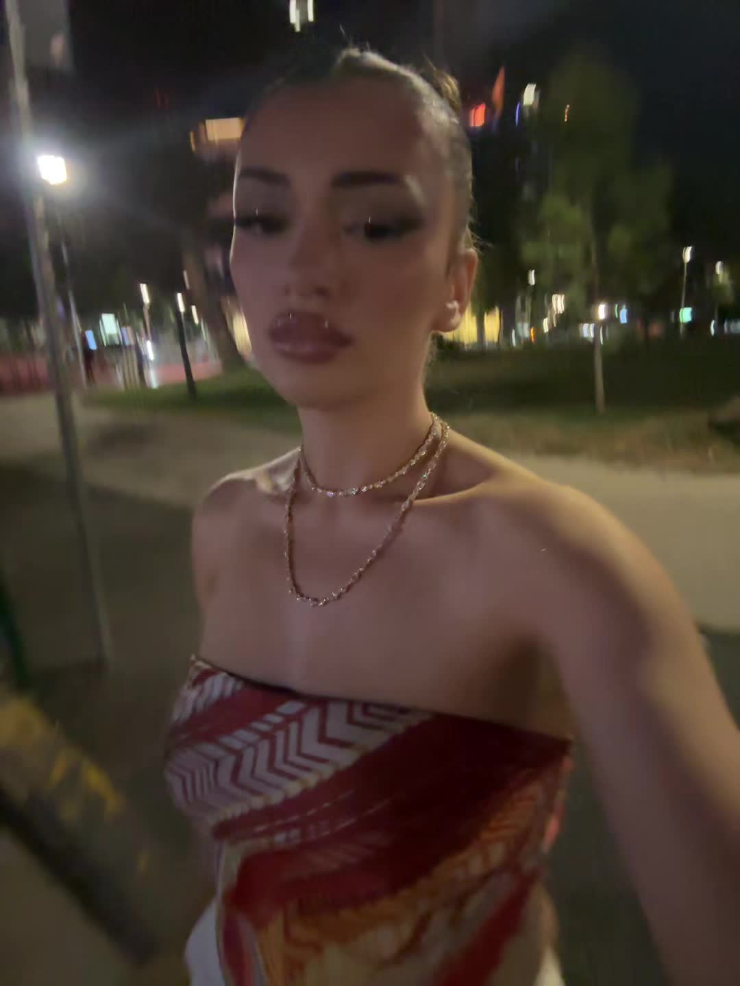 @BabyKel
