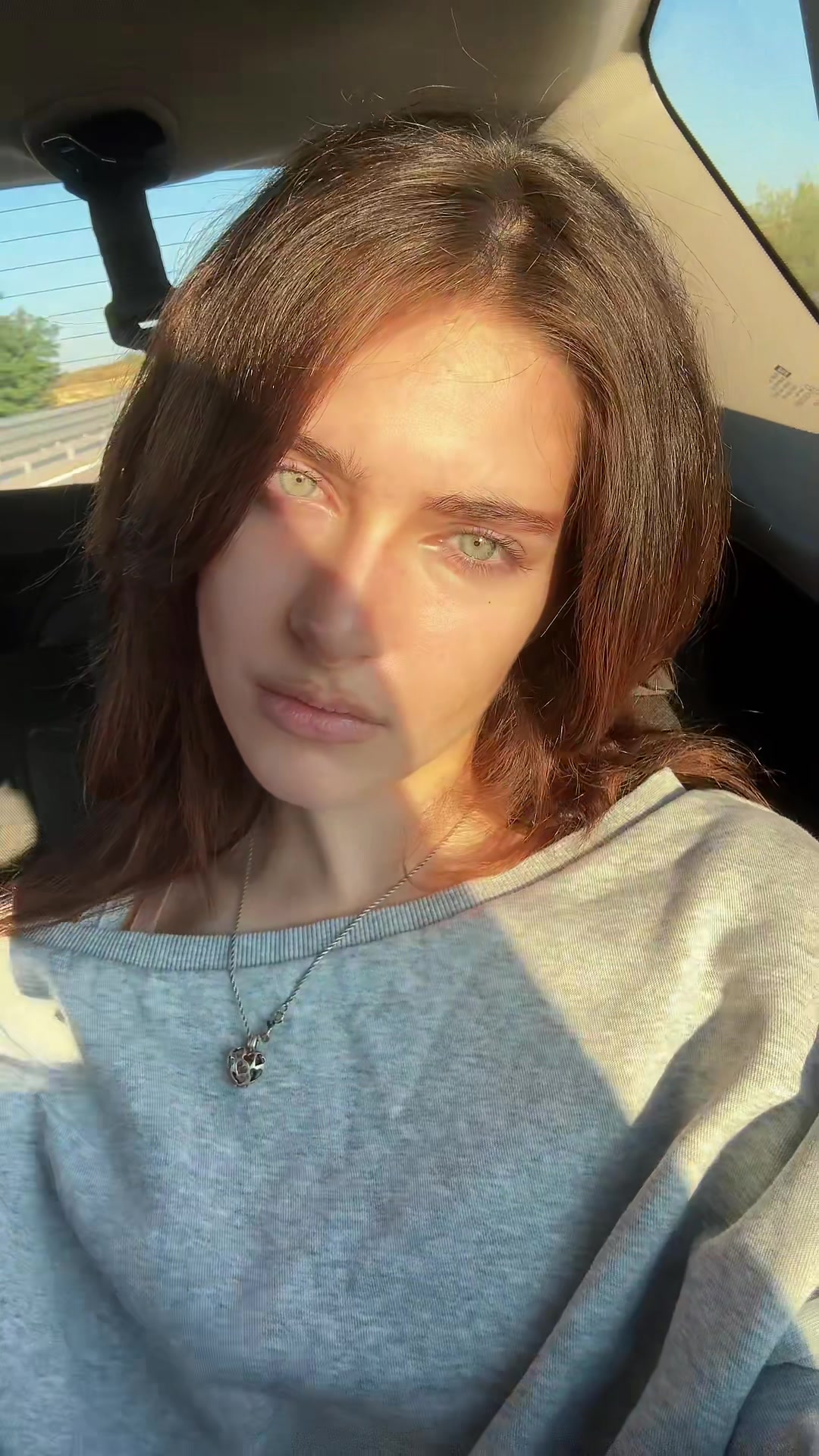@🍥