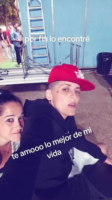 @EstefaniaGonzalez