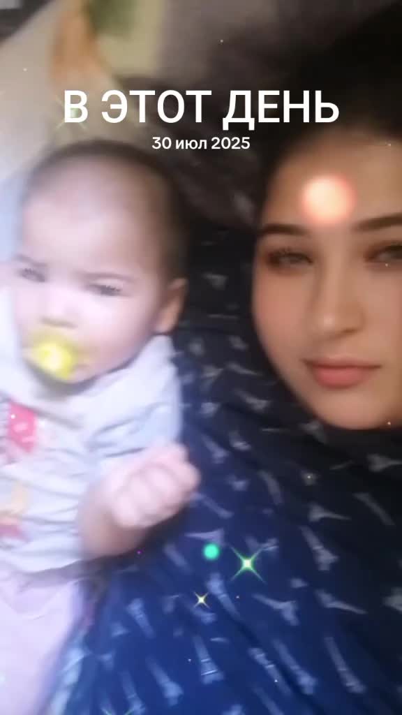 @Hatija