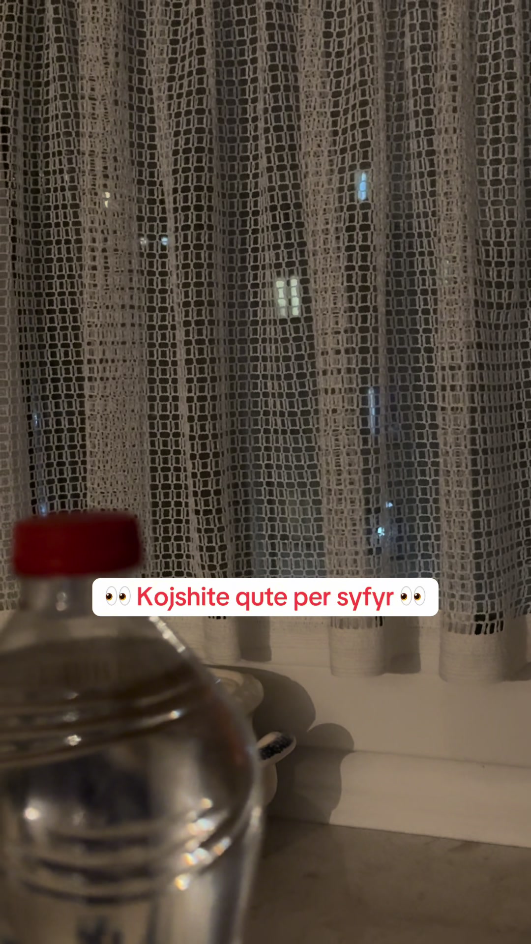 @Uj&euml; Dea