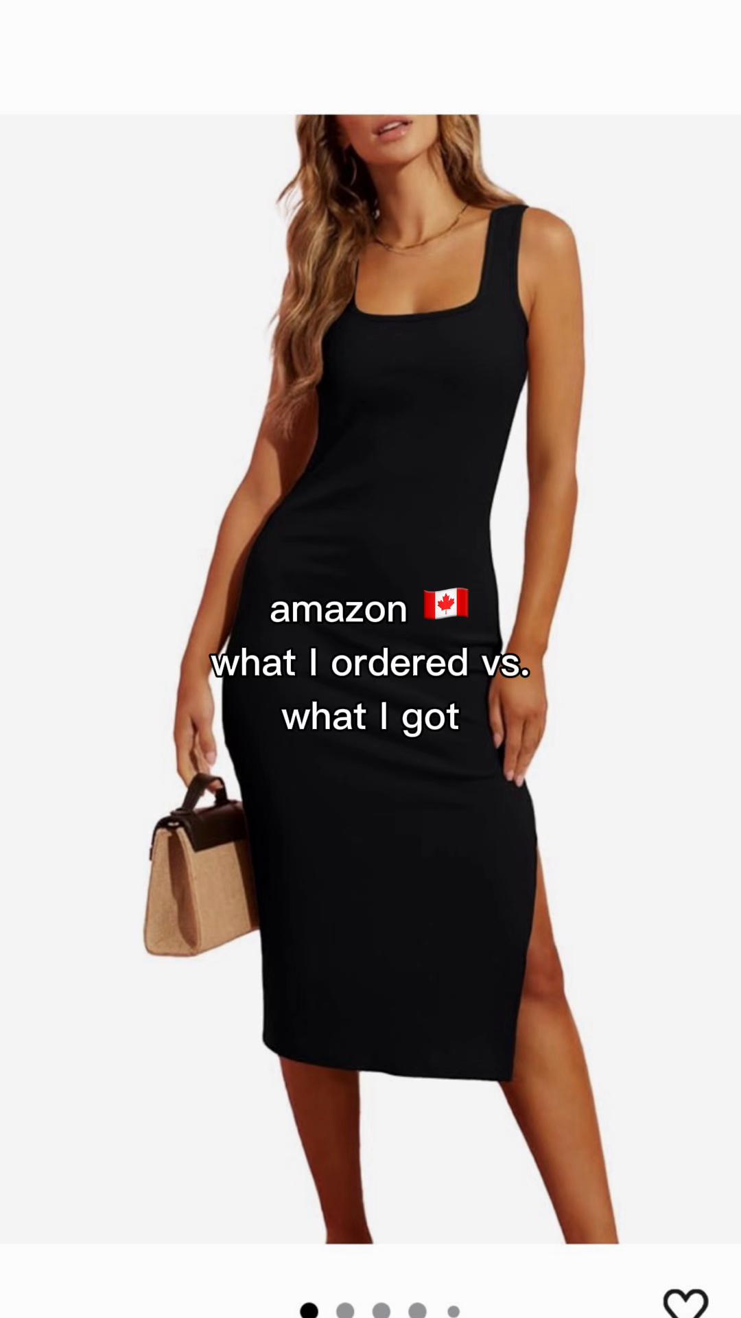 @jsapproved 🇨🇦