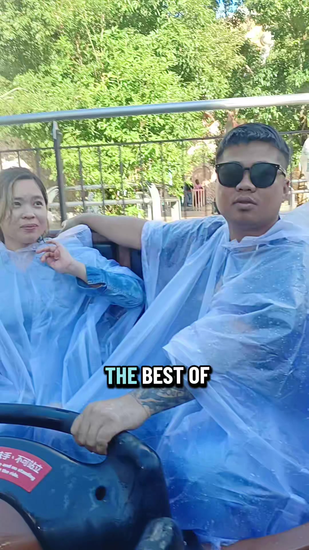 @Jayzhel M. Non💚🤍❤️🇵🇭🇹🇼