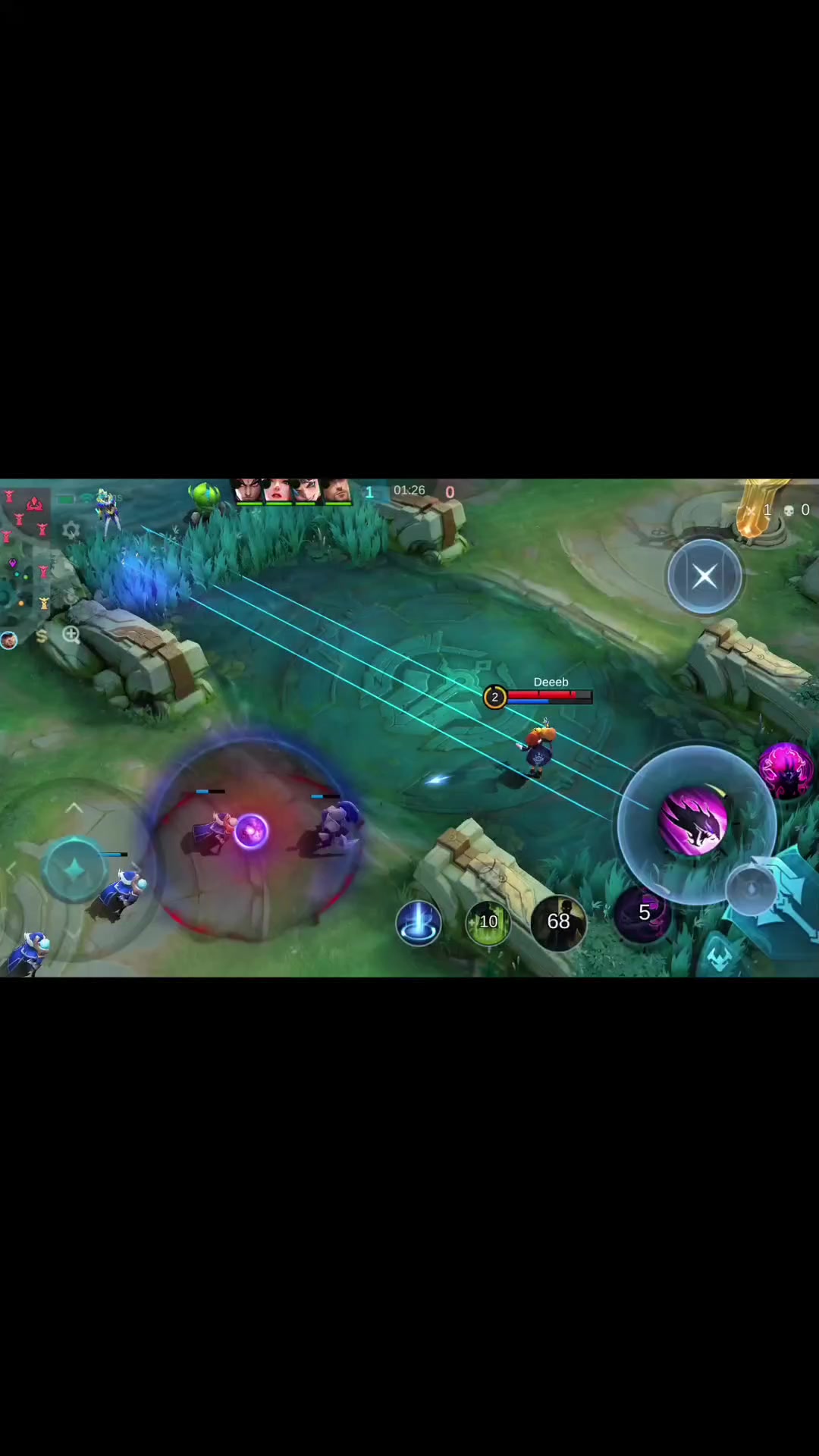 @Nelplay