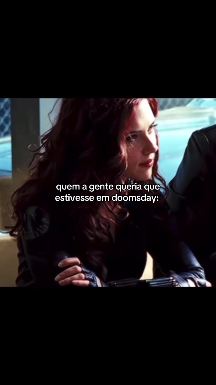@Shadowcat🦇