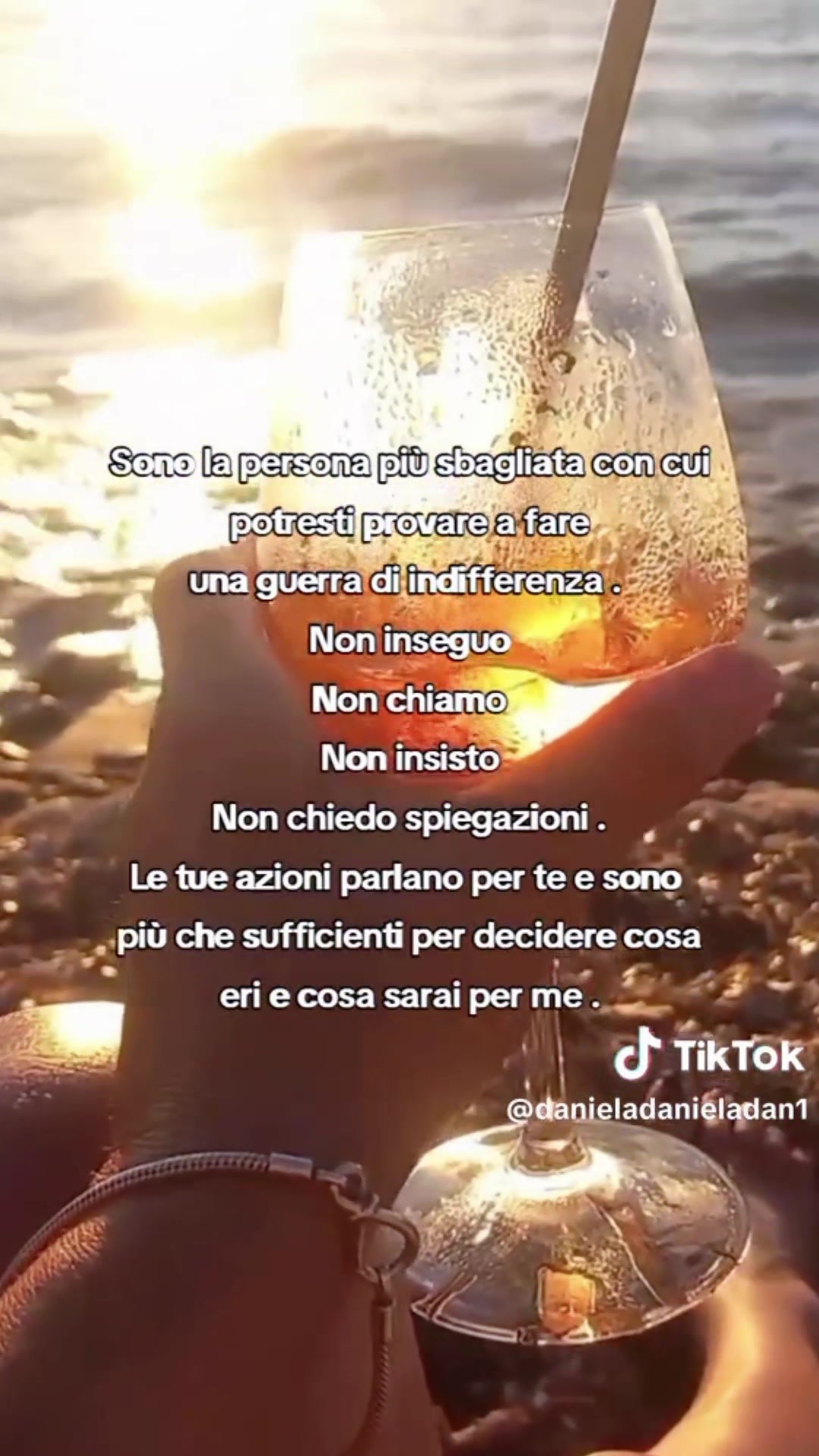 @Giovanna ❤️