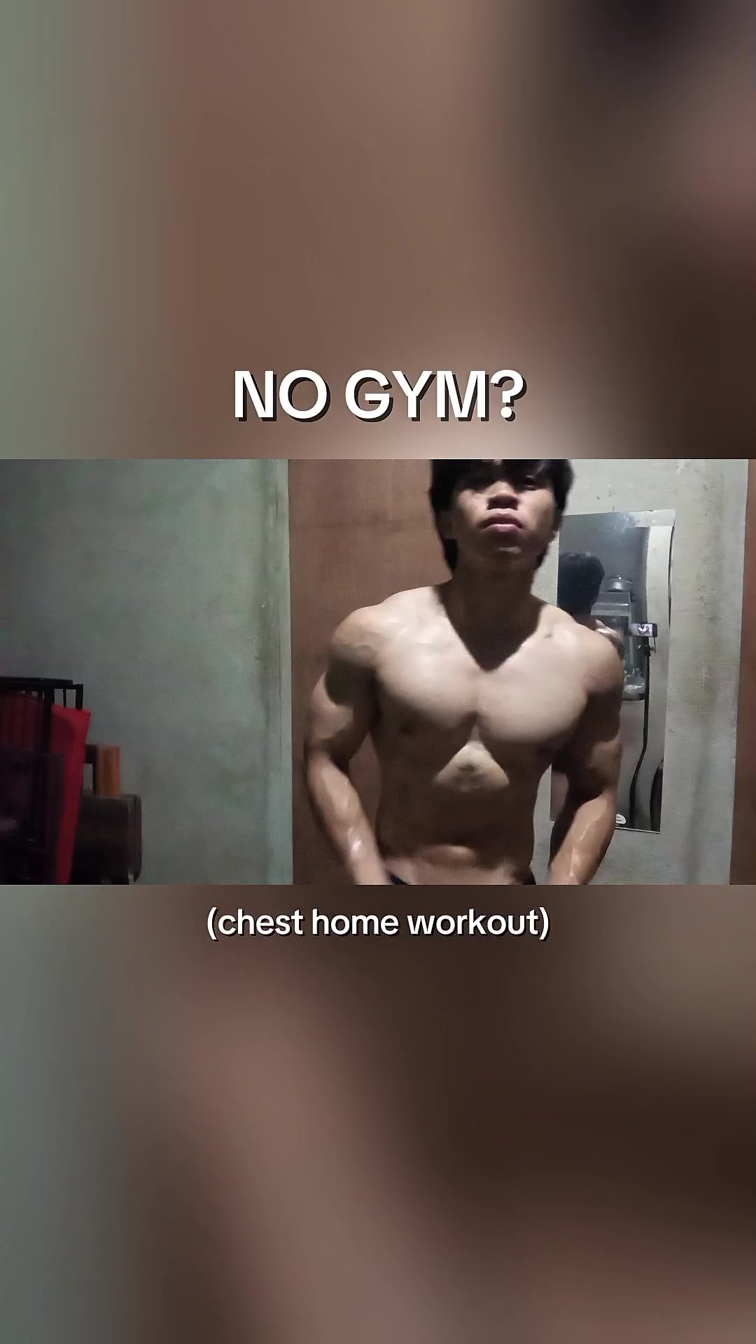 @aki