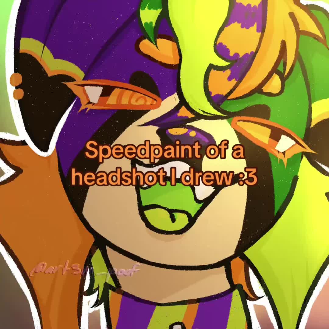 @ᴀʀᴛ𝟥ᴍᴘᴏᴏꜰᴇᴅᴍɪɢʜᴛʙᴇᴍᴇ [ᴄᴏᴍᴍꜱ✅]