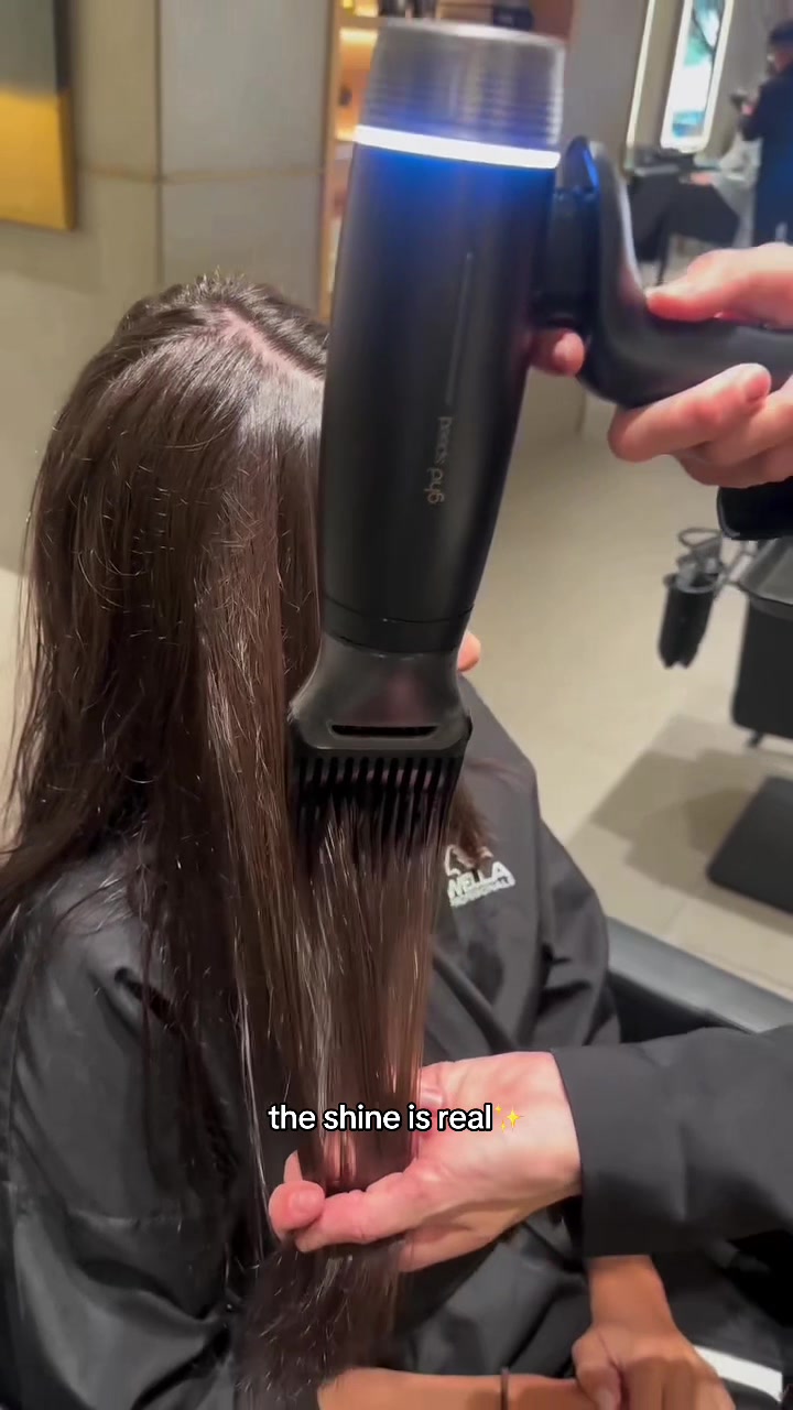 @ghd