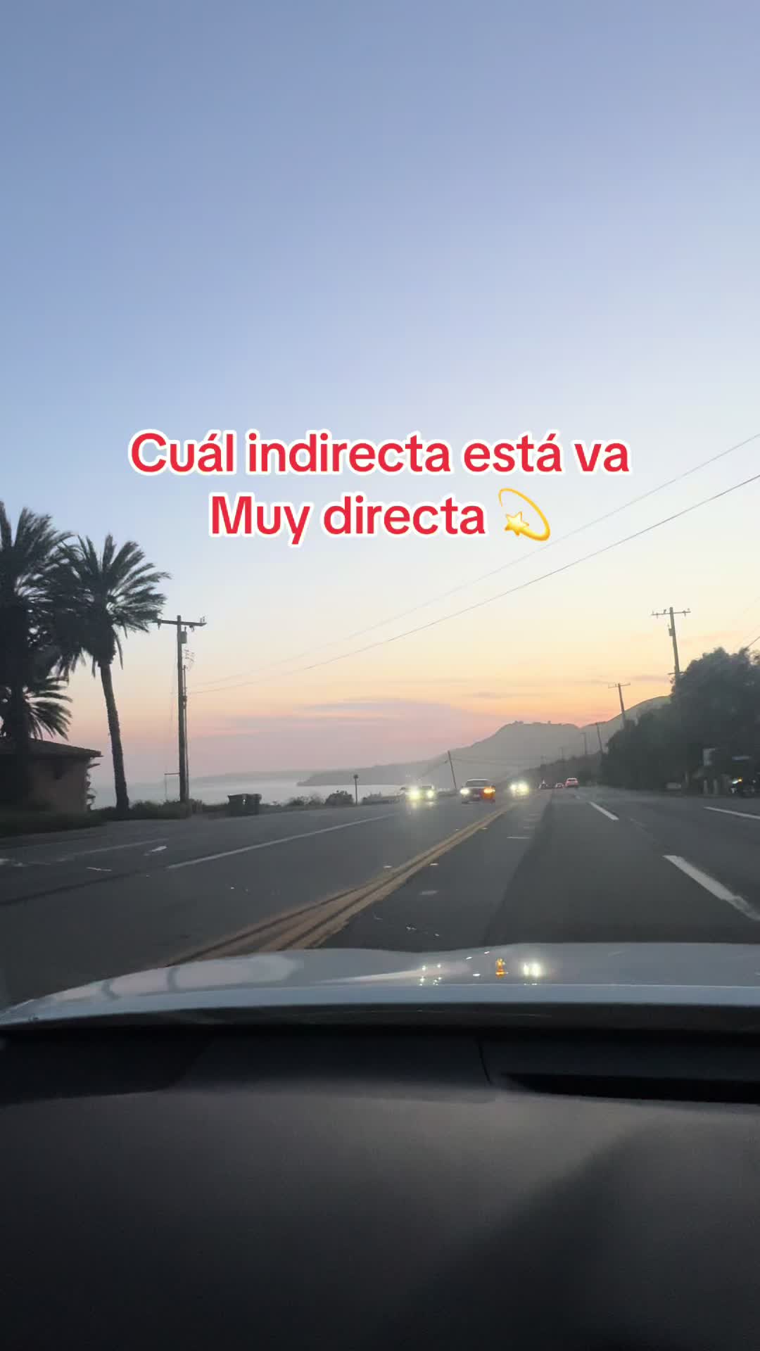 @Eve Luis