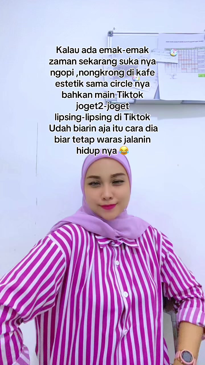 @SunAjaah