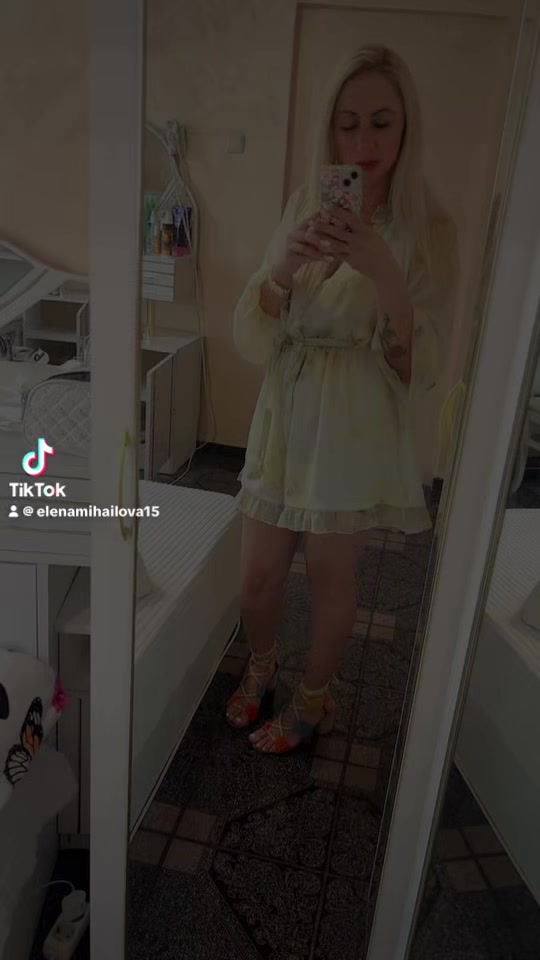 @Михайлова