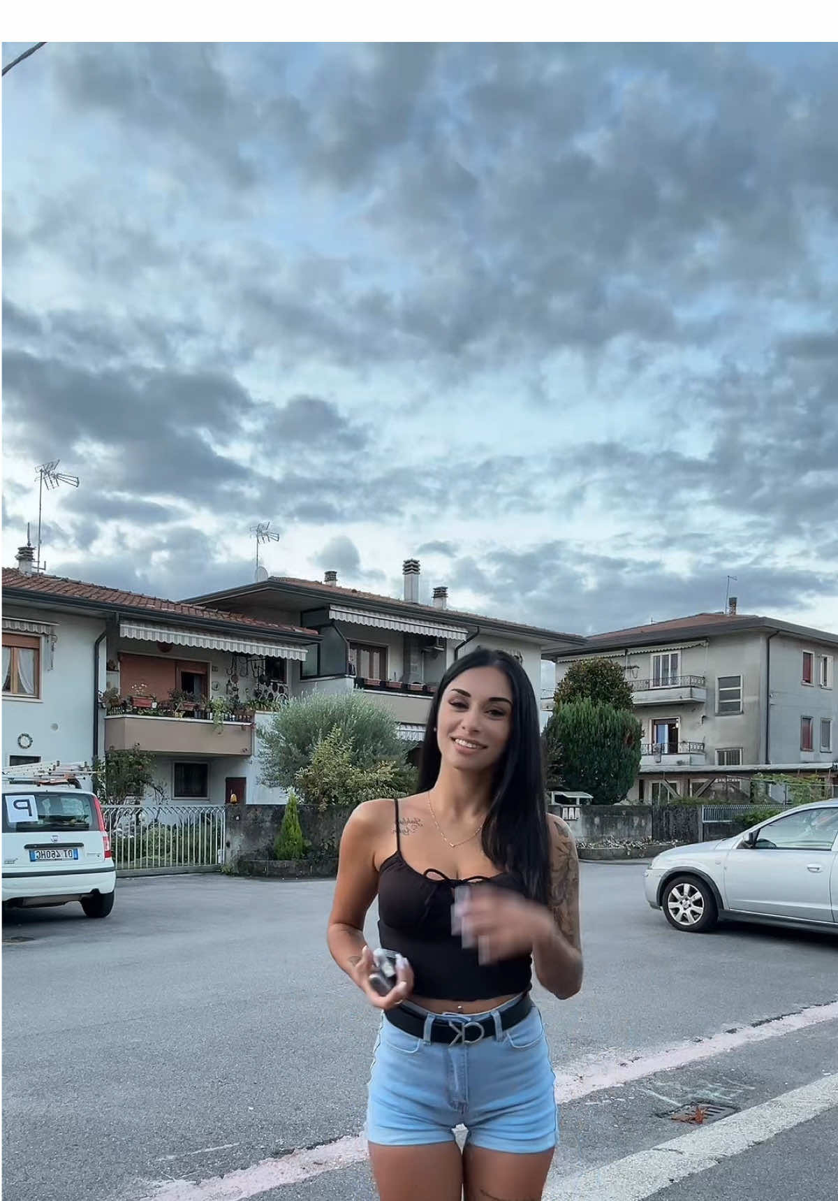 @sudenaa